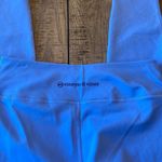 Vineyard Vines Solid Performance Leggings Photo 4