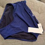 Gottex NEW Profile by  Women's Bikini Bottom High Waist  14 Photo 2