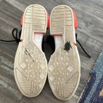 Converse  All Star Disrupt Cx Hi Photo 8