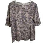 Purejill J. Jill Boatneck T Photo 0