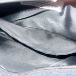 Little Earth Pro-FAN-ity by  Cowboys Jersey Blue Shoulder Bag Purse NFL Photo 10