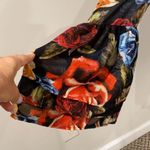 Show Me Your Mumu Nolita Bloom Bloom Dress Photo 4