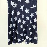 Draper James  Oh My Stars Love Circle Dress size 2 Photo 8