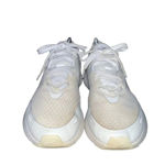 Nike ‎ Womens Reposto CZ5630-009 Running Shoes Sneakers Size 10 Photo 1