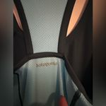 Patagonia sporty dress size medium. Priced to move. Photo 3
