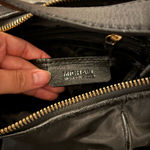 Michael Kors Mk purse Photo 3