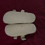 Simply Southern  platform sandals Photo 2