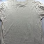 Rolling Stones  Tee Photo 1