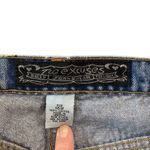 No Excuses Vintage  Sexy Jeanswear size 16W Jeans High Rise Photo 3