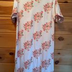Sag Harbor  Floral Nightgown - NWOT Photo 6