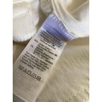 Madewell Flawed Pants 18W Perfect Vintage Wide-Leg Crop Jean High Rise Denim Photo 6