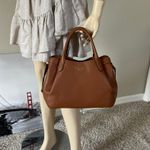 Kate Spade Set Photo 6