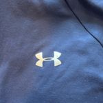 Under Armour  Quarter-Zip Long Sleeve Photo 1