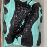 Jordan Air  13 Photo 0