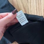 Meshki  Terese off shoulder dress Photo 6