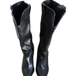 Wild Diva Western Boots Photo 1