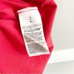 Old Navy NWT Lot Of 2 Sleeveless Basic Casual Dresses Minimalist Sizes S XS Photo 7