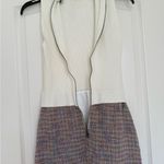 Ted Baker Baker London
Mayumid Dress size 1 Photo 9