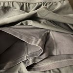 Adidas  Adistar Climalite Skort Size Smalll Photo 6