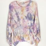 Young Fabulous and Broke  Weekender Pullover NEW Lounge Set Loungewear Photo 1