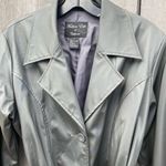 Vintage Fashion Exit of California‎ Coat Size M Photo 1