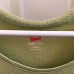 Hanes FINAL MARKDOWN Ladies  tank top large Photo 1