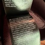 The North Face  Full Zip Hoodie Jacket Women's Small Black FlashDry Activewear Photo 8