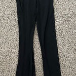 Aerie  Leggings Crossover Flare Photo 0