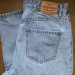 Unionbay jeans Photo 2