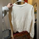 Old Navy  Cream Cardigan Photo 2