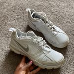 Nike  Shoes SIZE 8.5 Photo 0