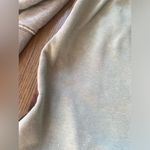 Oli & hali M/L hoodie Size M Photo 2