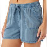 O'Neill O’Neill Women’s Francina Shorts Photo 2