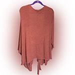 Lane Bryant  Terracotta Cardigan Photo 1