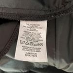 Ann Taylor Factory Black Career Dress Pants Business Casual Trousers Photo 3