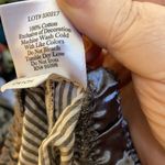 Boxercraft FINAL MARKDOWN  sleep shorts small Photo 3