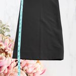 Rafaella Curvy Fit Wide Leg Chocolate Brown Dress Pants Sz 6 NWT Photo 5