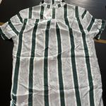 Original Use  Tunic Blouse with Six Buttons Size Small NWOT Photo 4