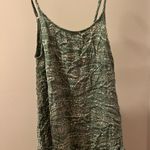 Urban Outfitters  sleeveless dress Photo 0