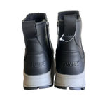 Khombu  Dusk Women's All Weather Boot Size 7 #243322 Photo 4