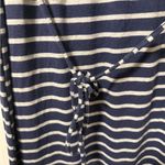 Motherhood  maternity dress (FINAL PRICE) Photo 2