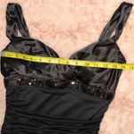 Ruby Rox Size L black formal Photo 10