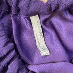 Old Navy  size small dress Photo 3