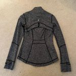 Lululemon Define Jacket Photo 3