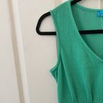 Buttons FINAL MARKDOWN LADIES  dress small Photo 1