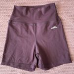 Athleta Biker Shorts  Photo 1