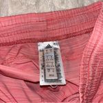 Adidas  Shorts Photo 2