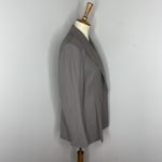 MM.LaFleur  Gaia Blazer Jacket‎ Sz 6 Photo 4