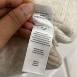 Rails Runi Cardigan Size Medium NWT Photo 5