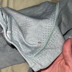 Gymshark Work Out Shirt Photo 2